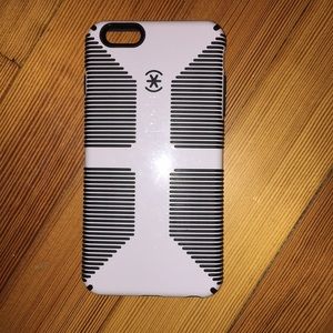 iPhone 6/6s Plus case